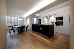 Prospero Ville (D15), Apartment #554208901